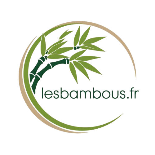 Lesbambous.fr forum des fous